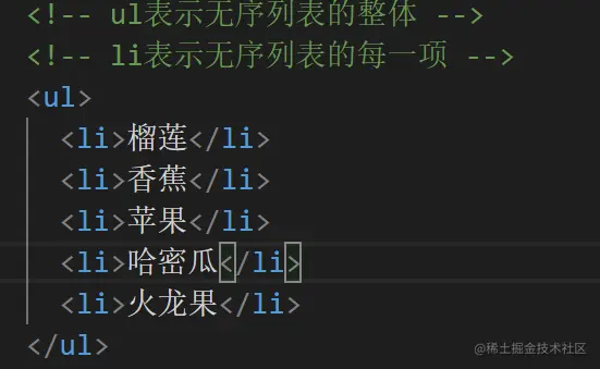 1647697046747