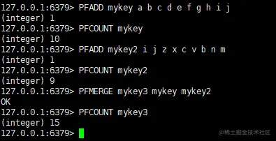 image-20210612145140896