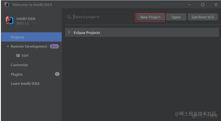 Snipaste_2023-04-06_17-56-56