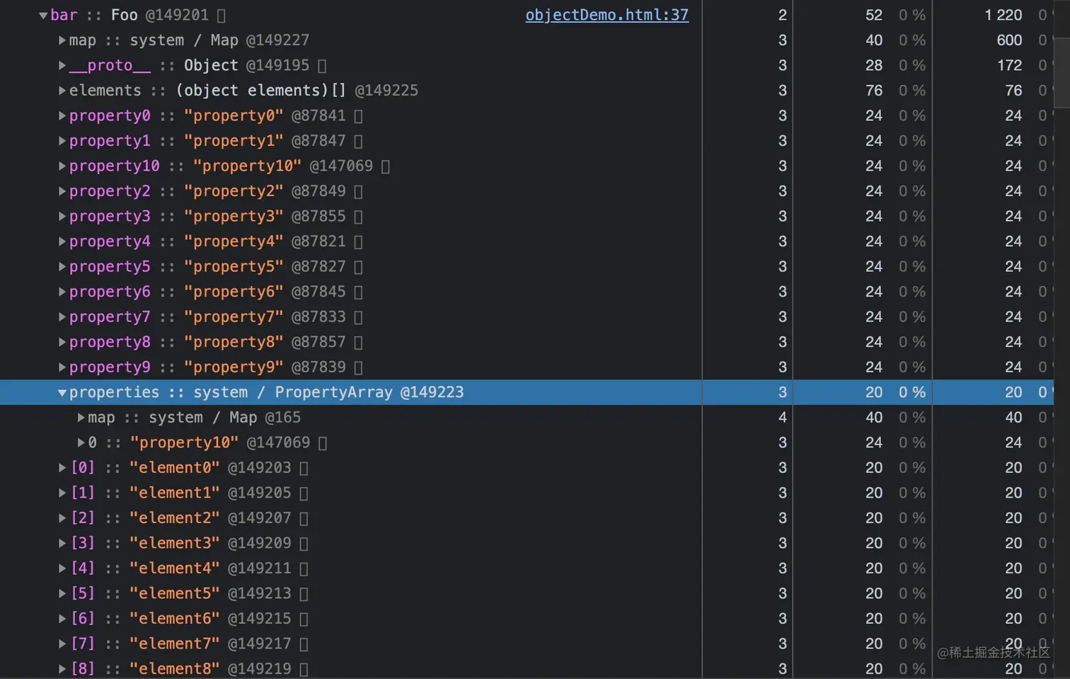 WeChat7b54748578679edd511c18de668e9ae1
