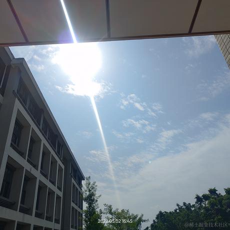 Sivan__Xin于2022-05-05 23:53发布的图片