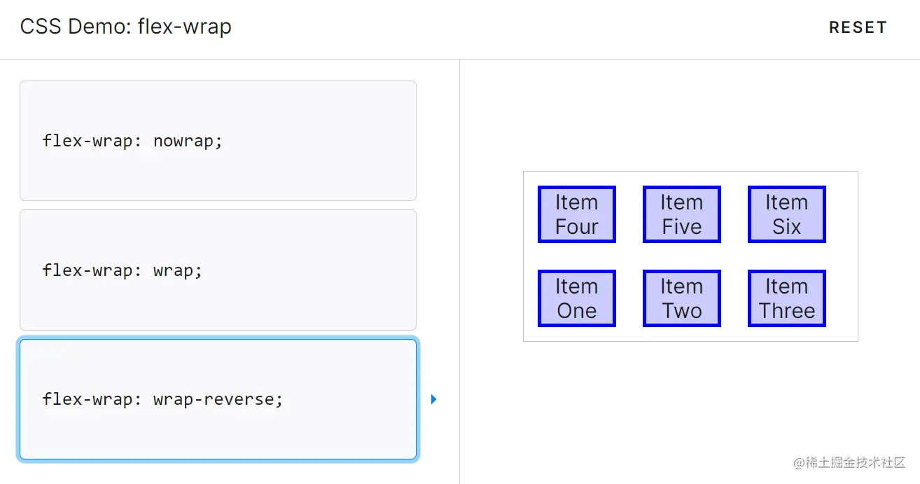 image-20221115191717892