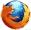 Firefox