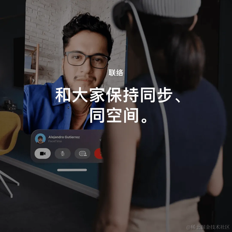 iHTCboy于2024-06-14 13:11发布的图片