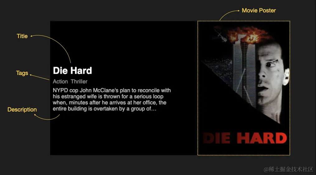 截图 2023-06-03-at-8.33.17-AM