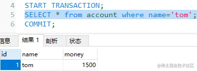 sql9.png