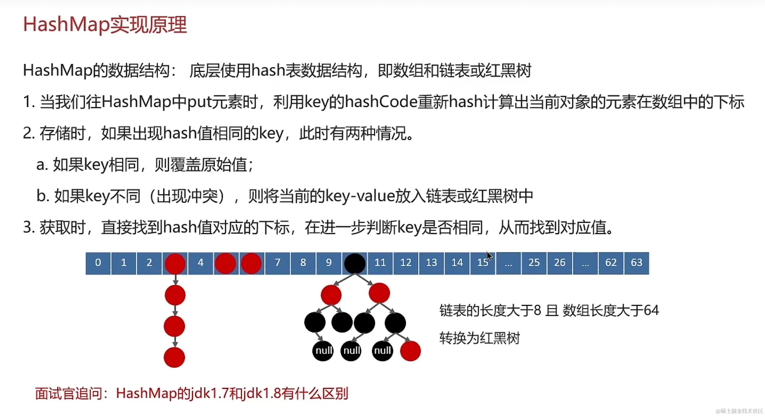 image-20231222182101703