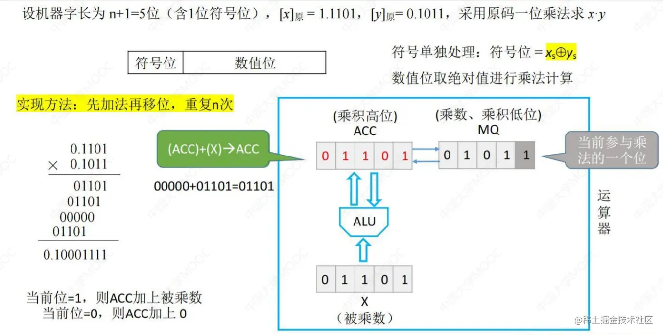 image-20221006152828556