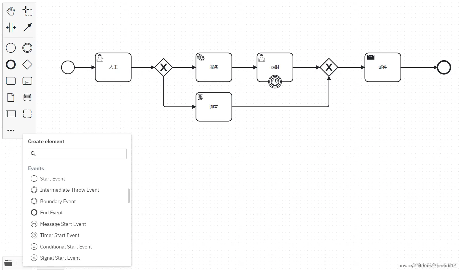 02-bpmn.js流程设计器.png