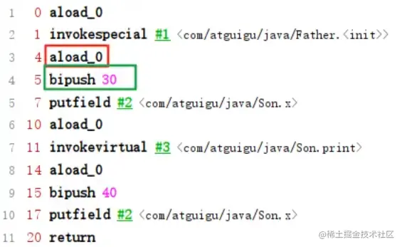 image-20221124171504136