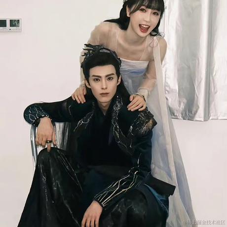 多酸多甜不加香菜于2023-03-10 09:04发布的图片