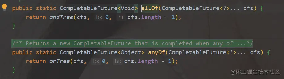 image-20210120133731003