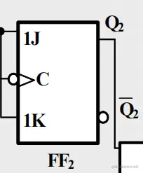 image-20230213213529220