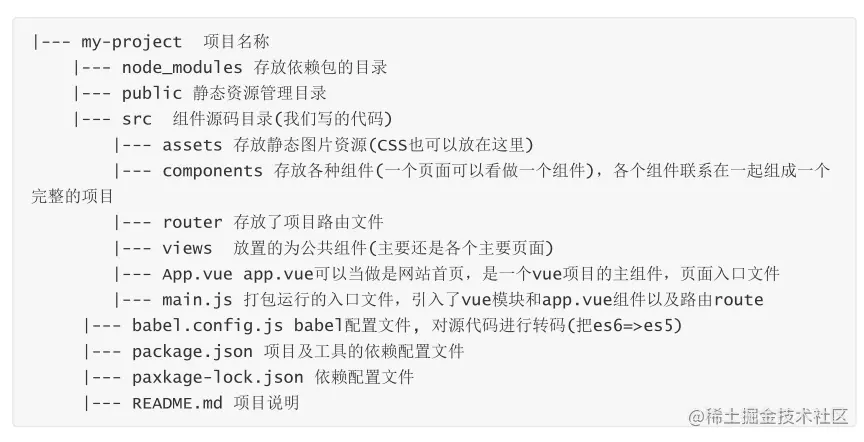 image-20220404151647904