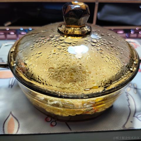 贝极星Rel于2022-11-27 20:47发布的图片