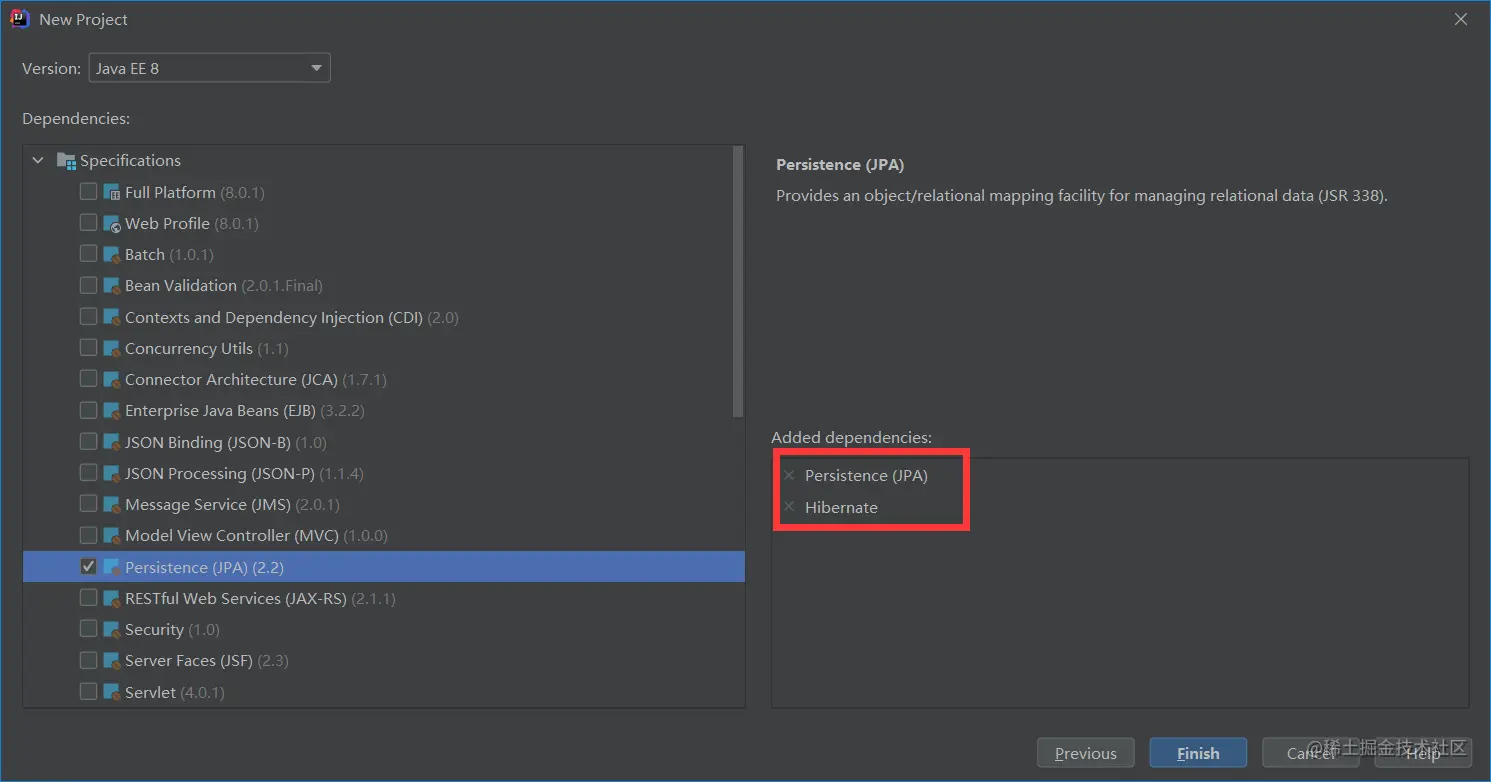 image-20220408034716940