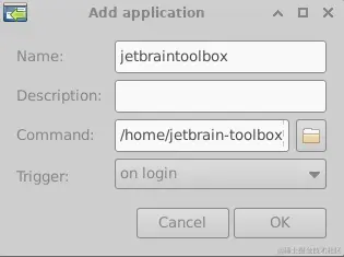 image-20240324161237620