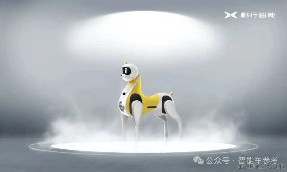 小鹏再失自动驾驶大牛！吴恩达高徒王弢离职，曾带队视觉感知