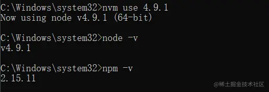 image-20220917130244357