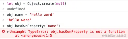 截屏2022-06-23 13.13.49.png