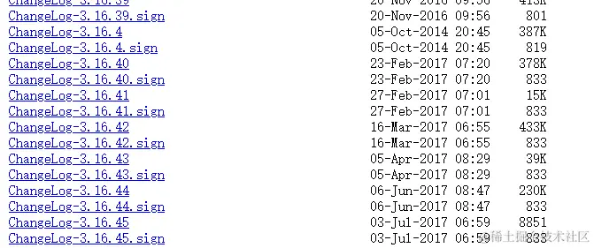 image-20220613150556125