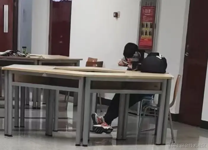 image-20240316090943695