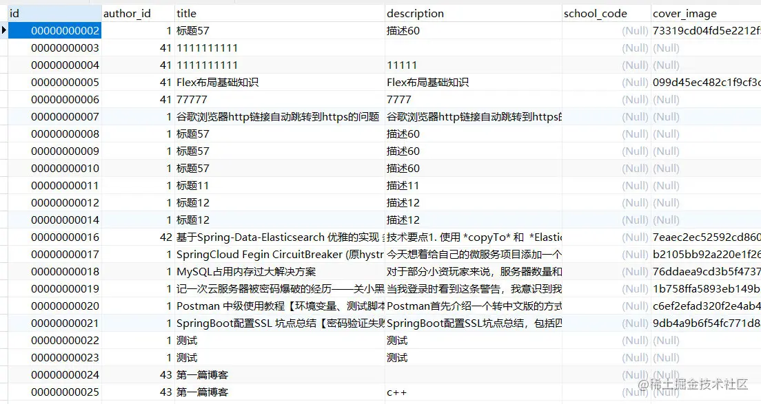 image-20221005211817358