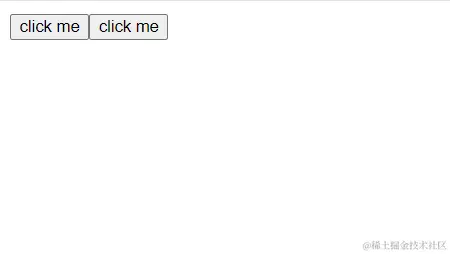 image-20231230162313613