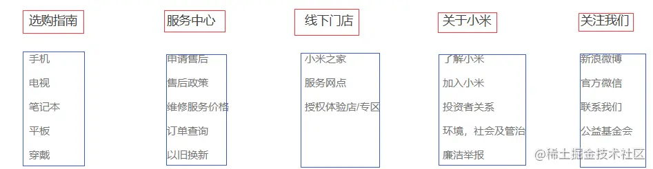 QQ截图20230118142202.png