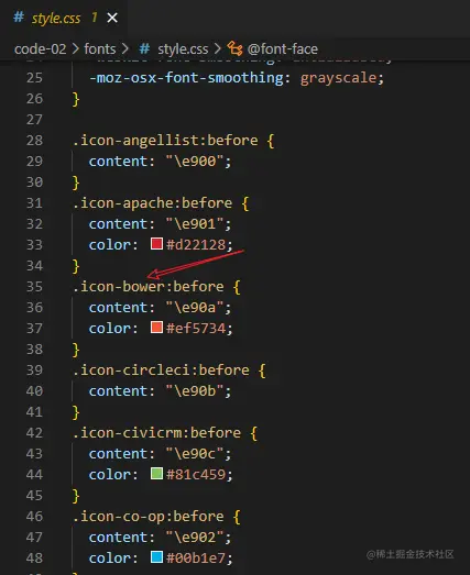 image-20230506140945000