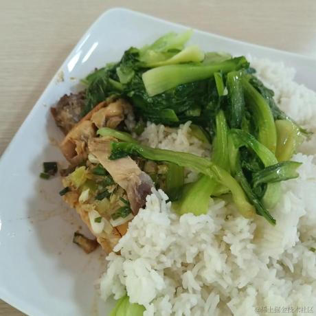 干饭神的加护于2023-07-02 00:38发布的图片