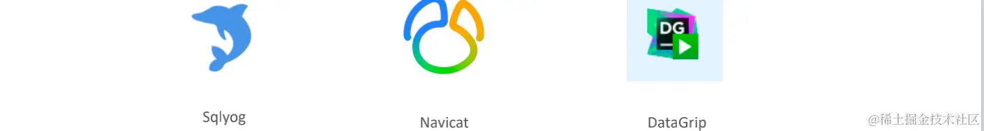 image-20220331112151427