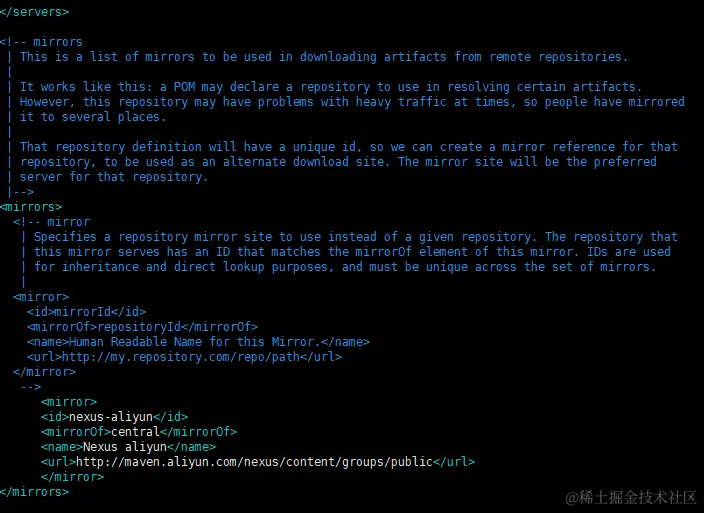 image-20231013161736207