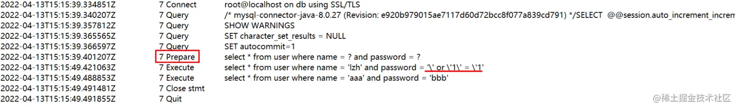 image-20220413231756531