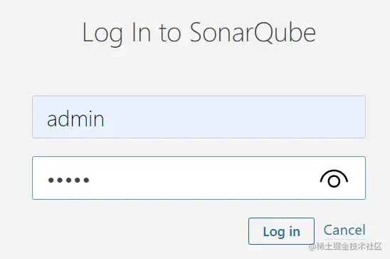 image-20210810113047465