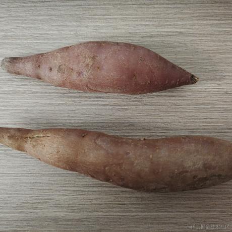 贝拉今天吃向晚于2022-12-07 20:02发布的图片