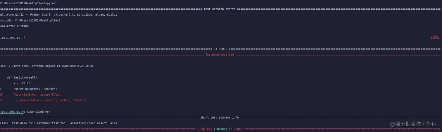 image-20210726111914887