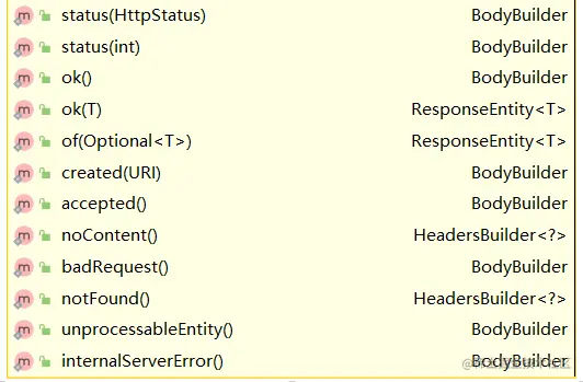 image-20220801130437746