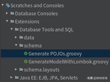 如何搭建合适的Web框架？