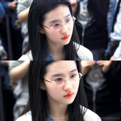坚持23点睡觉的Jin于2024-06-25 08:57发布的图片