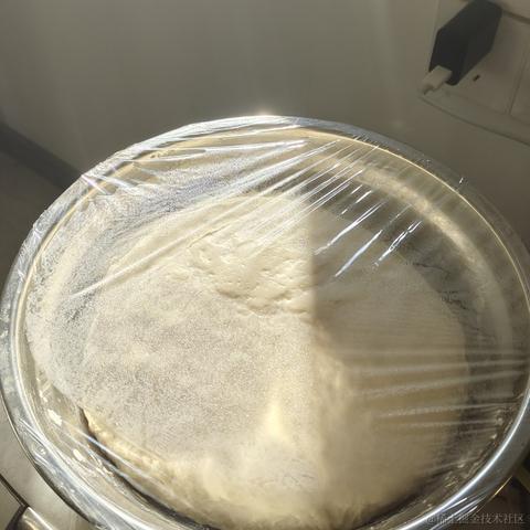 Aliom252181于2021-12-23 09:28发布的图片