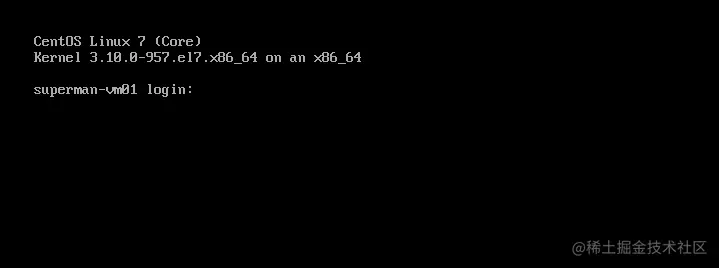 image-20210705001423415