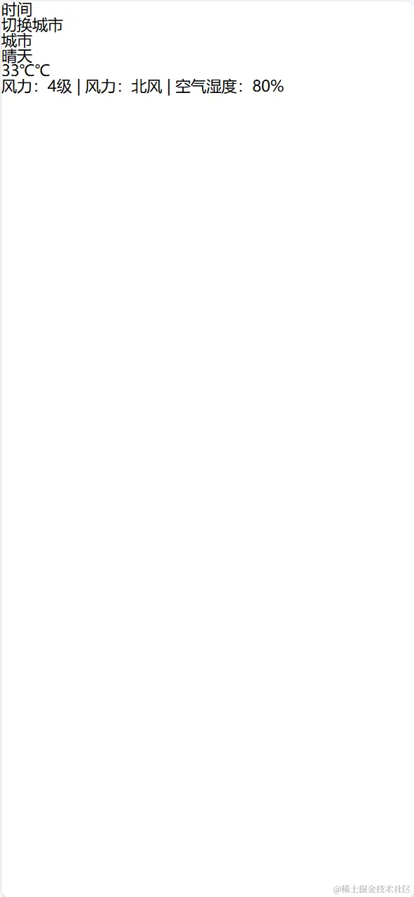 500535515a1b9f228b47bafc0dd5454.png