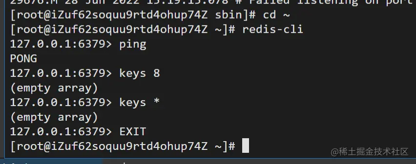 image-20220628152504893