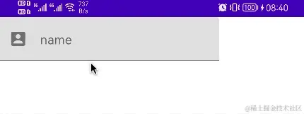 textfield.gif
