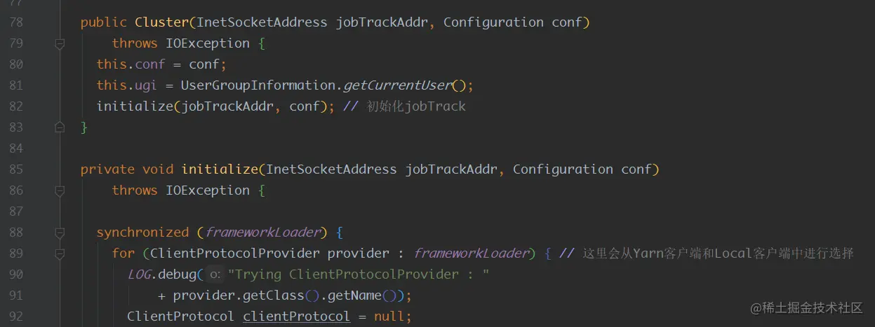 image-20220622192415974