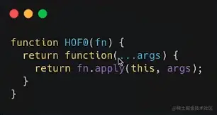 image-20210820070413700