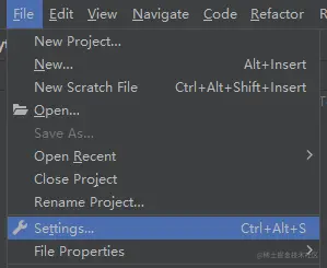 image-20221006094823670