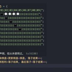 zxg_神说要有光于2022-11-06 19:23发布的图片