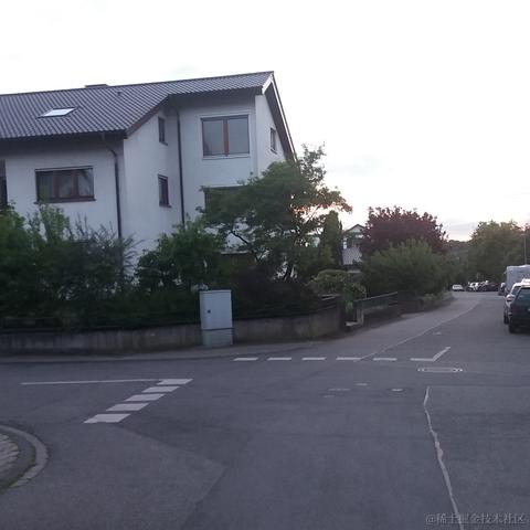 已注销于2023-05-12 15:58发布的图片